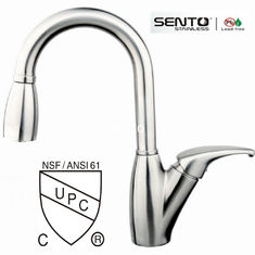 China grifo casero del cupc en China proveedor