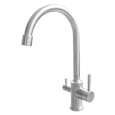 China Grifo de acero inoxidable del ro del grifo del filtro del purificador del agua del sistema de la filtración del grifo de agua del grifo proveedor
