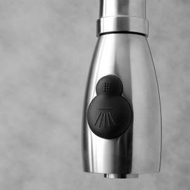 grifo casero del cupc en China proveedor