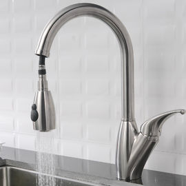 GRIFO DE LA COCINA DE KRAUSE proveedor