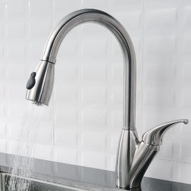 GRIFO DE LA COCINA DE KRAUSE proveedor