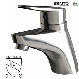 grifo del cupc y lavabo de alta calidad del grifo del upc proveedor