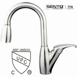 grifo casero del cupc en China proveedor