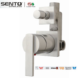 Golpecito accesorio del faucet&amp;bathtub del mixer&amp;bathroom de la ducha de la bañera del cuarto de baño proveedor