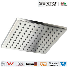 baño de acero inoxidable del cuarto de baño con mejores ventas de los productos y rubinetto accesorios del bagno del mezclador de la ducha proveedor