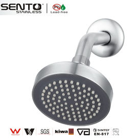 Sistema frío de la ducha de SENTO único proveedor