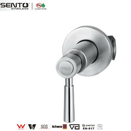 Sistema frío de la ducha de SENTO único proveedor