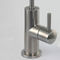 Grifo de consumición de acero inoxidable del RO de la filtración del agua del grifo del filtro de la cocina del NSF 304/316 con CUPC proveedor