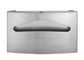 El tenedor casero de acero inoxidable de la sobremesa del cuarto de baño 304 encubre el tenedor de Nakin del dispensador del tenedor del papel de papel higiénico para el retrete proveedor