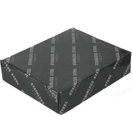 grifo de acero de cocina de Acciaio del cuello de cisne del fregadero del mezclador del cucina del golpecito sin plomo inossidabile del rubinetto para el fregadero de cocina proveedor